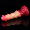 FXDragon Gode dragon Kawal 20 x 5.5cm